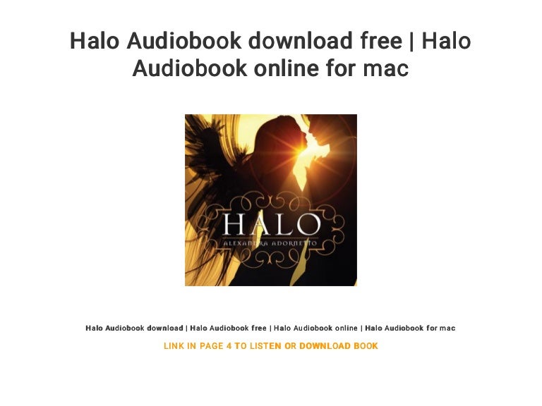 Halo Halo