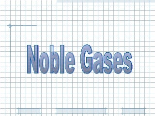 Noble Condo