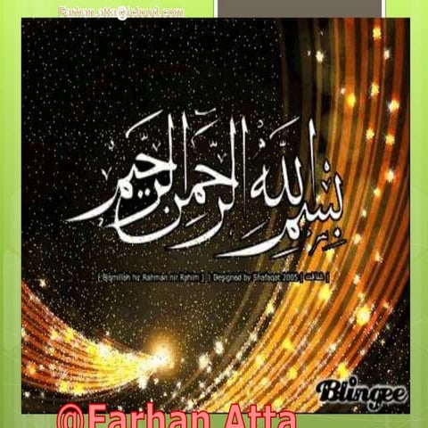 Halonix ads presentation