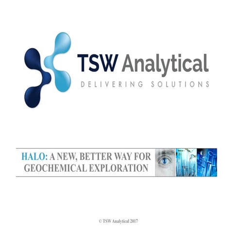 Prestiva nomination: SAP IS-OIL TSW, SPW, TRM, GTM | PPT