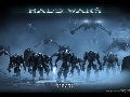 Halo Wars 2 Design Slide