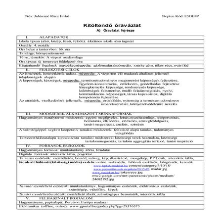 Halozati fejlec oravzlat_u_erlap_v2 (5)