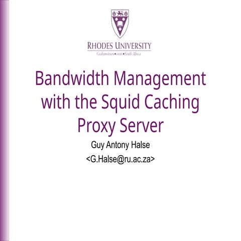 TEchnical-document-halse-squid-quota.ppt