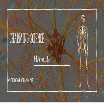 Hamate bone hand anatomy by Aniket Mishra | PPTX