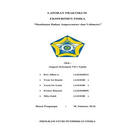 Hambatan dalam-amperemeter-dan-voltmeter
