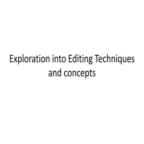 Hamdi jama   mr rosen media presentation