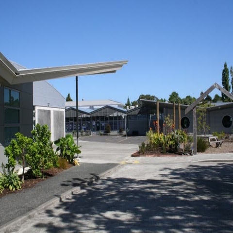 e-Portfolios at Elm Park School