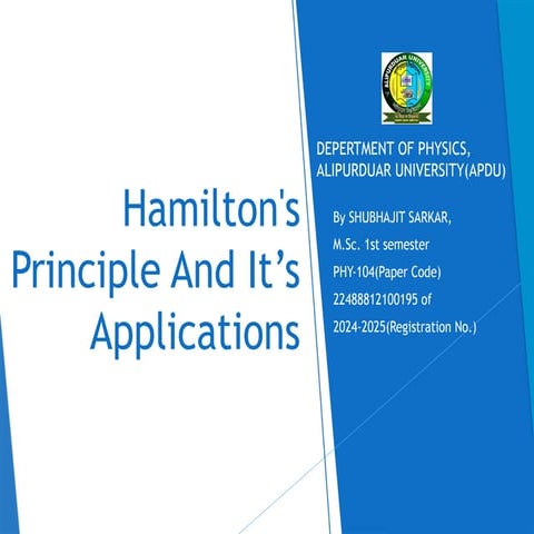 Hamiltons_Principle_Presentation-1.pptxjj