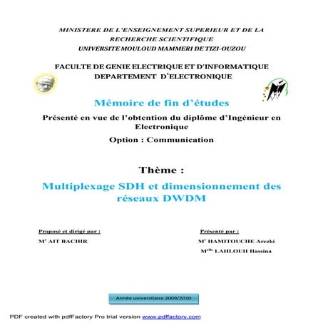 Hamitouche arezki lahlouhhassina