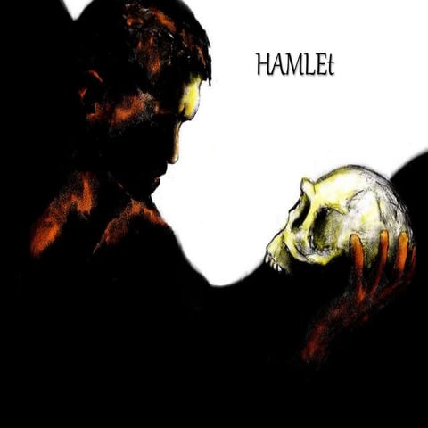Hamlet
