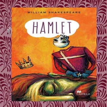 Hamlet | DOCX