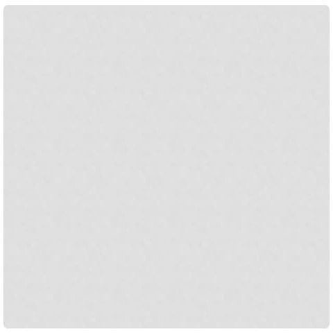 Hamlet Introduction for grade five primary