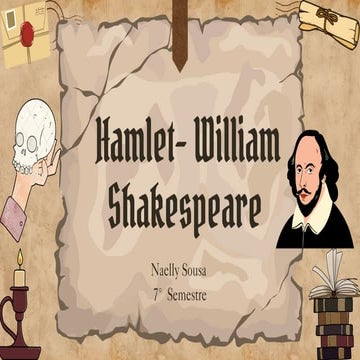 Hamlet- Apresentação _20250605_035840_0000.pdf