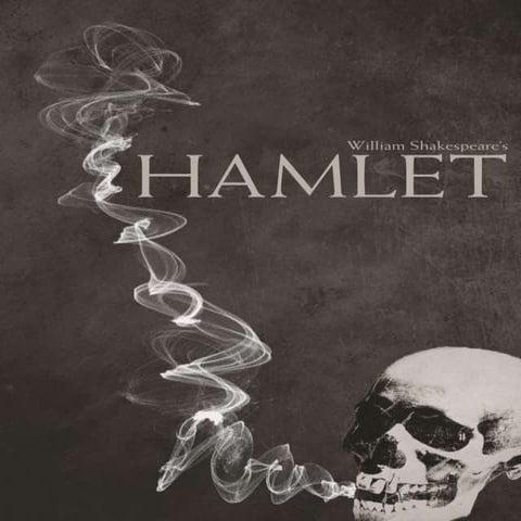 Hamlet 3 c