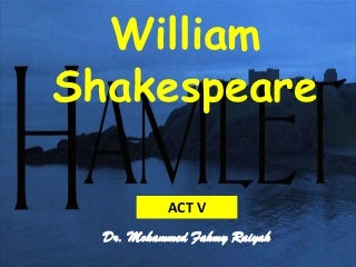 hamletactv-121202134245-phpapp01-thumbna