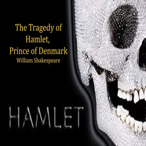 Hamlet session1 sslms