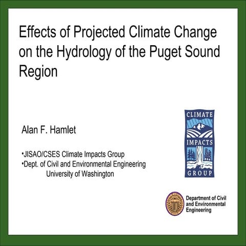 Hamlet south sound_symp_oct_2010