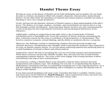 Career Plan Essay Sample. Sample Career Plan Academic Degree ...