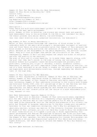 hammerofthoruniquearticle0-180708112516-