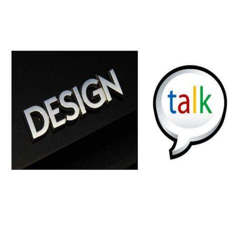 Hammock Driven Design