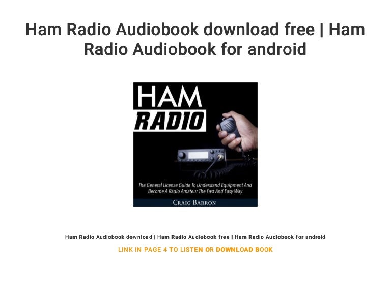 pcr2500 using free version of ham radio deluxe software pcr2500 using free version of ham radio deluxe software