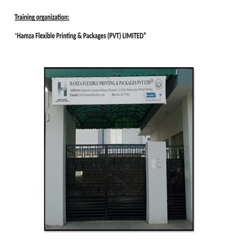 HAMZA FLEXIBLE PRINTING.pptx hghg frfr dfd