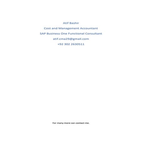 SAP Business One Hana backup | PDF