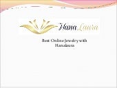 Why You Should Go With Hanalaura ???