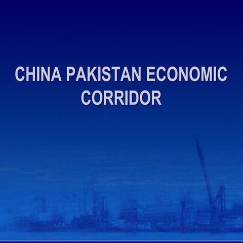 CPEC 