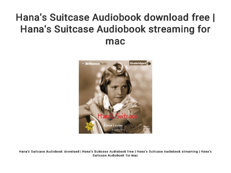 Download Download