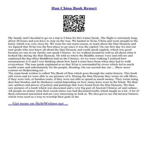 Historical Places In China.pdf