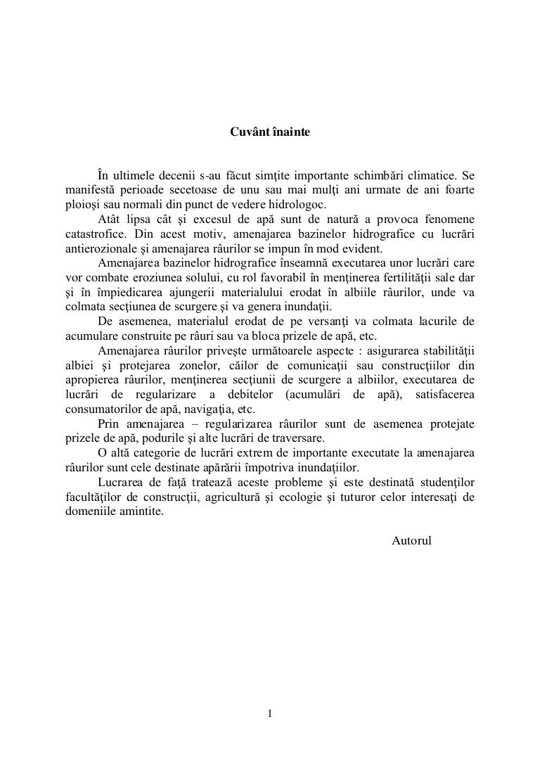 Pierdere în greutate | ROmedic Trei râuri pierdere în greutate