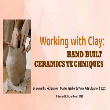 hand-builtceramictechniques-230326231203-8cd03246 (1).pptx