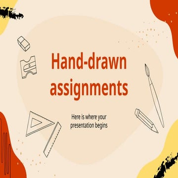 Hand-drawn Assignments _ by Slidesgo.pptx