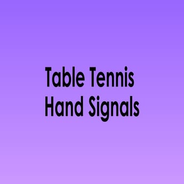 Hand-Signals-in-Table-Tennis.presentation