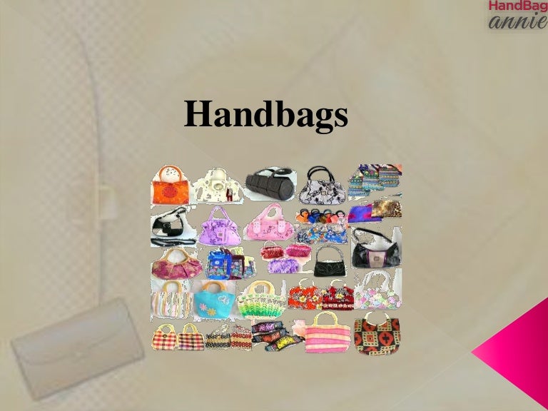 buy handbags online usa