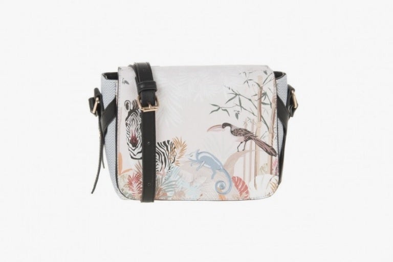 parfois handbags