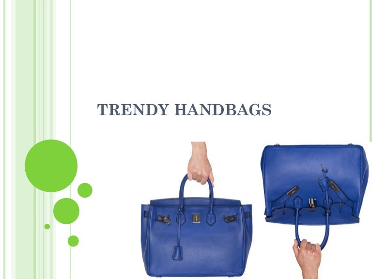 buy bags online australia