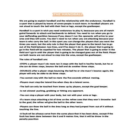 notes | PPT