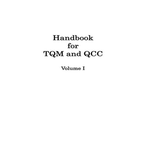 Handbook for-tqm-qcc-1