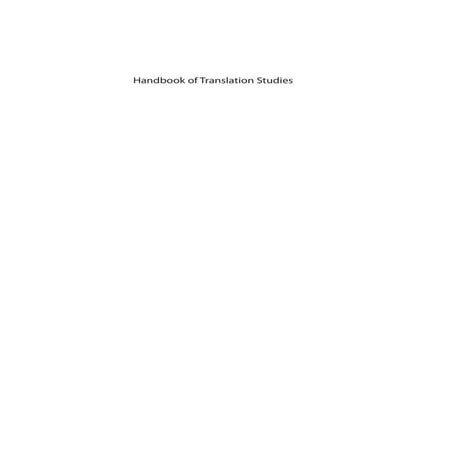 handbook-of-translation-studies-2-yves_compress (1).pdf