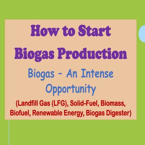 handbook-on-biogas-and-its-applications.pdf