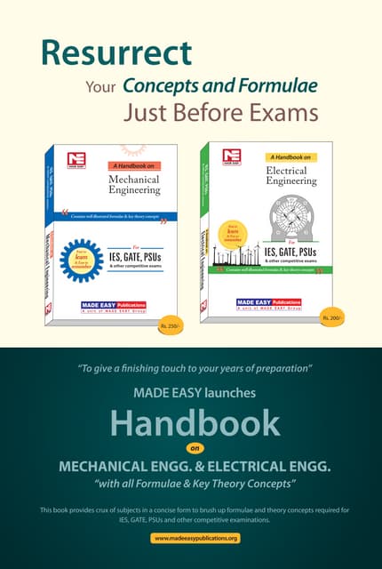 How to memorize faster? | PDF