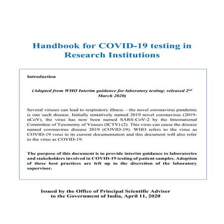 Handbook_COVID19_Research_Institutions.pdf