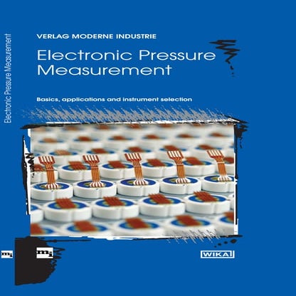 Handbook electronic pressure_en_co_34154
