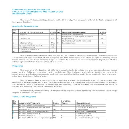 STUDENT Handbook final zz