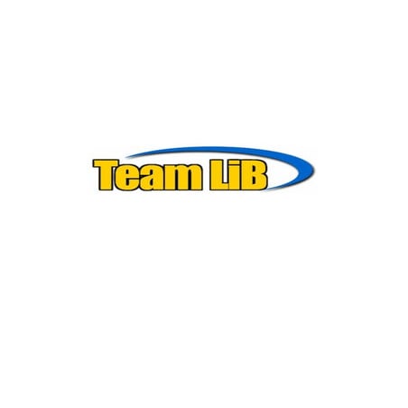 Handbook fo teaching and learning in higher education