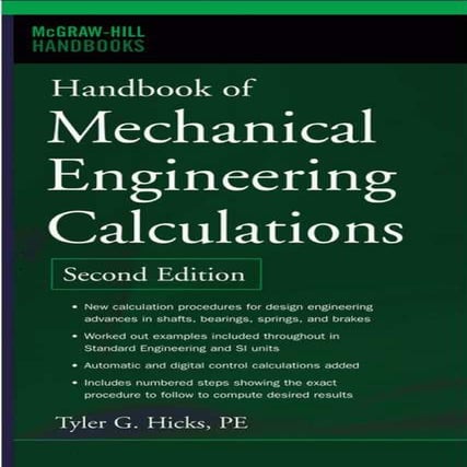 Handbook_of_Mechanical_Engineering_calcc