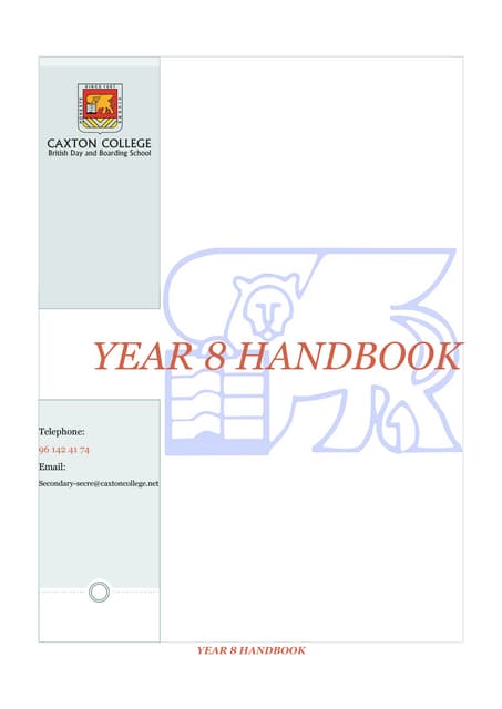 action plan in career guidance 23-24.docx