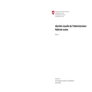 Handbuch cd bund_7_franz_intranet